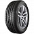 Viatti Bosco V-237 A/T 215/55 R17 94V