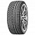 Michelin Pilot Alpin 4 285/35 R20 104V XL MO