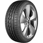 Ikon Tyres Character Ultra 215/50 R17 95W XL