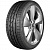 Ikon Tyres Character Ultra 235/45 R17 97W XL