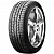 Continental ContiWinterContact TS 830 P 275/40 R19 101V FP