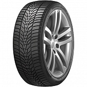 Hankook Winter i*Cept Evo 3 X W330A SUV 265/60 R18 114H