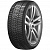 Hankook Winter i*Cept Evo 3 X W330A SUV 275/40 R22 107V