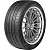Delinte DH6 225/40 R18 88W RunFlat