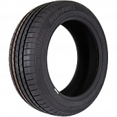 Sunfull SF-889 225/50 R17 98W