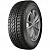 Viatti Bosco V-526 S/T 235/55 R17 99T