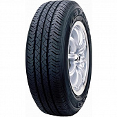 Roadstone CP321 205/75 R16C 110/108R