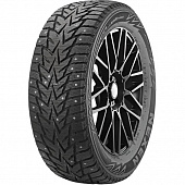 Nexen Winguard Winspike WS62 SUV 265/50 R20 111T XL