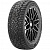 Nexen Winguard Winspike WS62 SUV 265/50 R20 111T XL