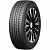 DoubleStar DSS02 235/50 R18 97V