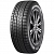 Triangle PL02 255/35 R20 97W XL
