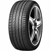 Nexen NFera Sport SUV 235/60 R18 107V XL