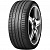 Nexen NFera Sport SUV 235/60 R18 107V XL