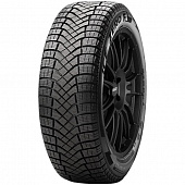 Pirelli Ice Zero FR 225/50 R17 98H XL