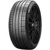 Pirelli P Zero Sports Car Elect 305/30 R21 104Y XL NF0