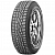 Nexen Winguard Winspike SUV 215/70 R16 108/106T XL