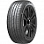 Hankook iON evo IK01A SUV 255/40 R21 102T XL