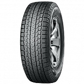 Yokohama iceGuard Studless G075 285/40 R21 109Q XL