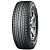 Yokohama iceGuard Studless G075 285/35 R22 106Q XL