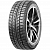 Landsail Ice Star iS33 205/55 R16 91T