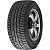 Hankook i*Pike RW11 275/40 R20 106T XL