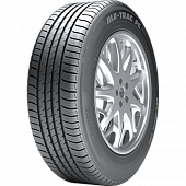 Armstrong Blu-Trac PC 205/55 R16 91H
