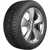 Ikon Tyres Autograph Ice 9 SUV 285/40 R21 109T XL