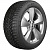Ikon Tyres Autograph Ice 9 SUV 215/65 R16 102T XL