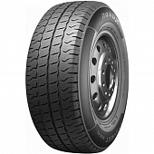 RoadX RXQuest Van 4S 195/65 R16C 104/102T