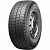 RoadX RXQuest Van 4S 195/70 R15C 104/102T