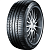 Continental ContiSportContact 5 275/40 R19 101Y MO FP