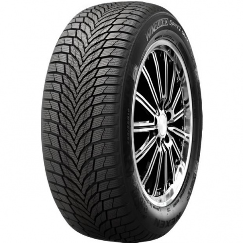 Nexen Winguard Sport 2 SUV 245/65 R17 107H