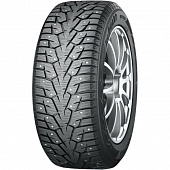 Yokohama iceGuard Stud iG55 295/35 R21 107T XL