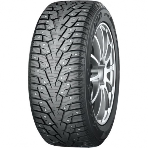 Yokohama iceGuard Stud iG55 295/35 R21 107T XL