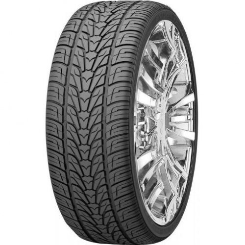Nexen Roadian HP 295/35 R24 110V