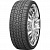 Nexen Roadian HP 305/35 R24 112V XL