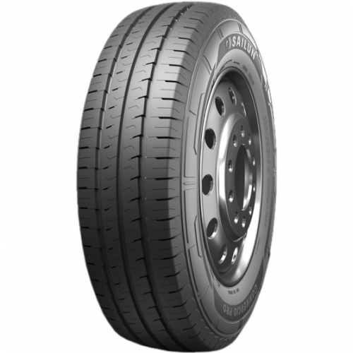 Sailun Commercio Pro 205/70 R15C 106/104T
