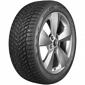 Ikon Tyres Autograph Ice 10 285/40 R19 107H XL