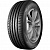 Viatti Strada 2 V-134 185/55 R15 86V