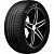Bars UZ200 195/60 R15 88V