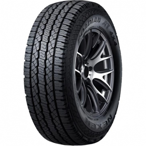 Nexen Roadian A/T 4x4 RA7 245/70 R16 107T