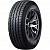 Nexen Roadian A/T 4x4 RA7 285/50 R20 116S XL