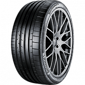 Continental SportContact 6 225/35 R20 90Y XL FP
