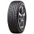 Dunlop Winter Maxx WM01 275/40 R20 102T RunFlat