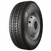 Viatti Vettore Brina V-525 205/65 R16C 107/105R