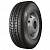 Viatti Vettore Brina V-525 205/70 R15C 106/104R