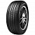 Delinte DH7 SUV 235/55 R17 103W