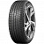 Gislaved ActiveControl 245/45 R19 102V XL FP
