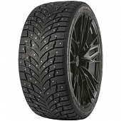 Gripmax SureGrip Pro Ice 245/45 R20 103T XL