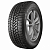 Viatti Brina Nordico V-522 185/70 R14 88T